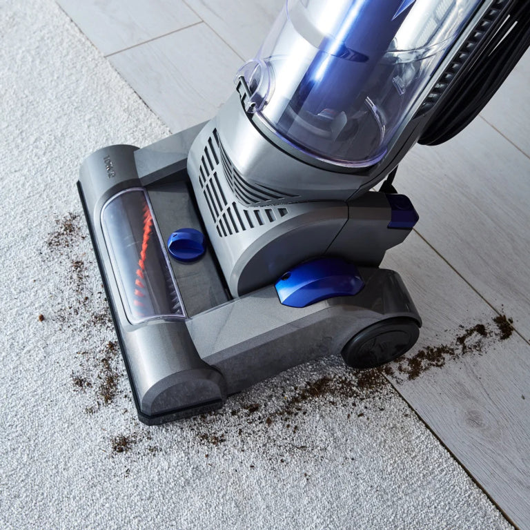 TXP30PET Bagless Upright Vac