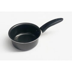 Milk Pan Non Stick