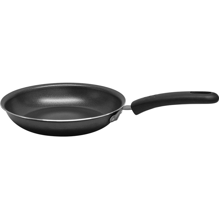 Cookeveryday Non Stick Fry Pan