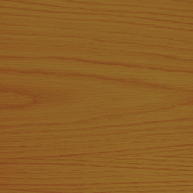 Diamond Hard Floor Varnish Gloss 2.5L