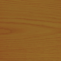 Diamond Hard Floor Varnish Gloss 2.5L