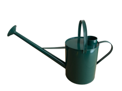 Long Reach Green Watering Can