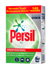 Biological Washing Powder