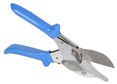 Gripper & Scotia Cutters