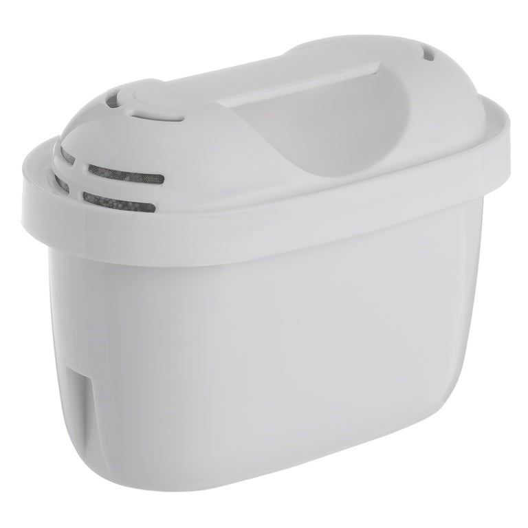 Brita Water Filter Cartridge