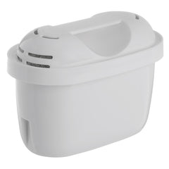 Brita Water Filter Cartridge