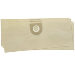 Paper Bags Vax