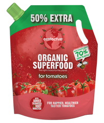 Tomato Organic Superfood
