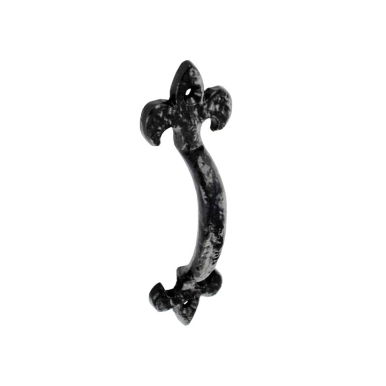 Antique Pull Handle