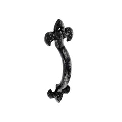 Antique Pull Handle