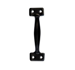 Pull Handle Black