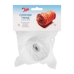 Cooking Twine
