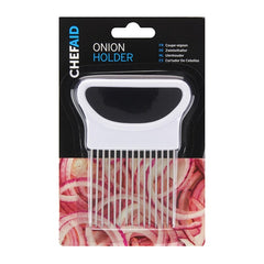 Onion Holder