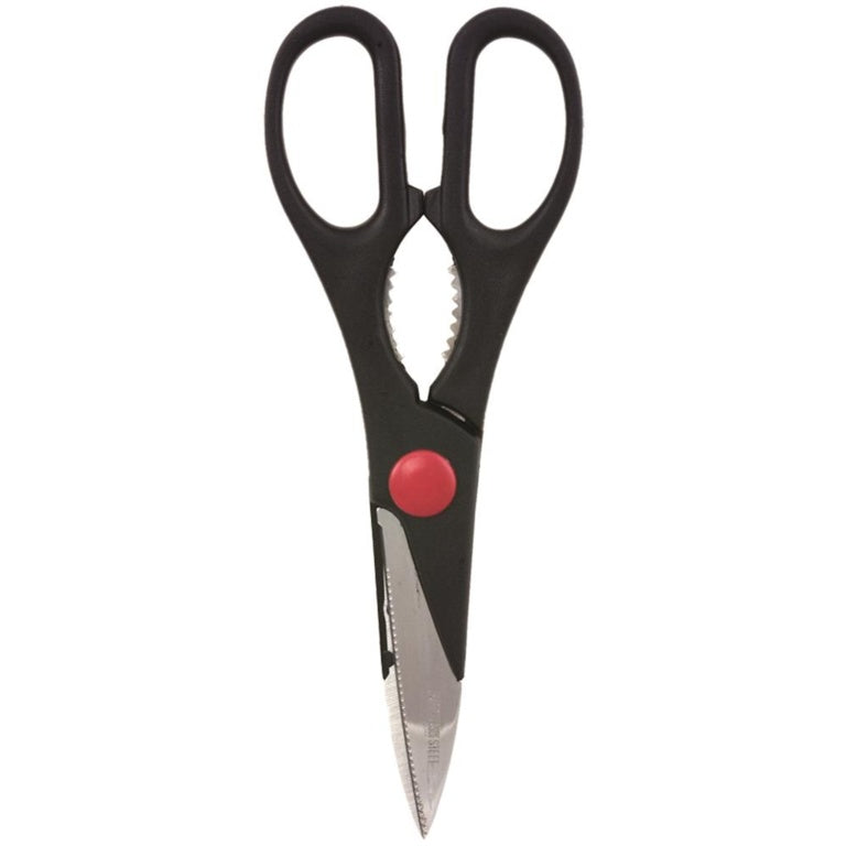 All Purpose Scissors