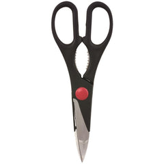 All Purpose Scissors