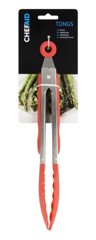 Food Tongs