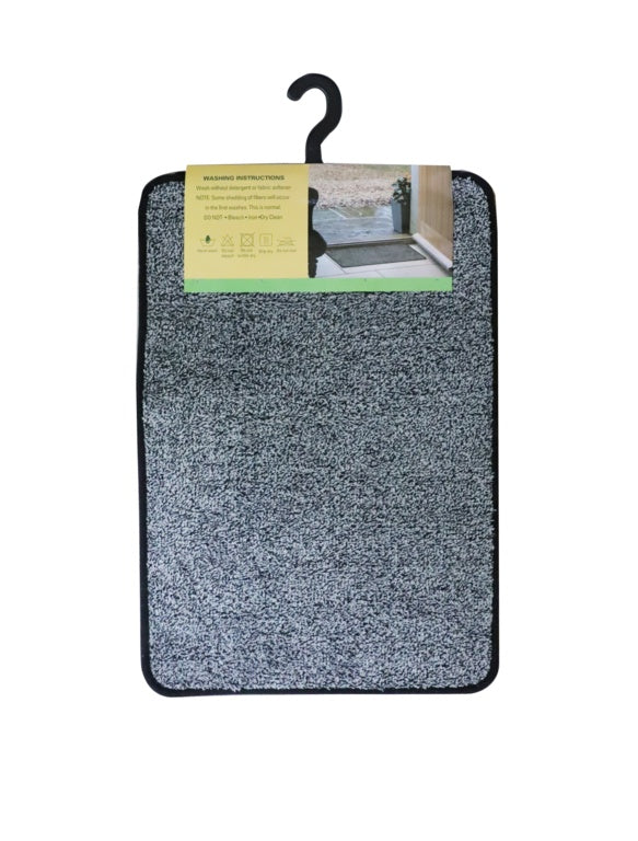 Magic Mat Light Grey
