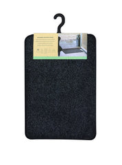 Magic Mat Tan Black