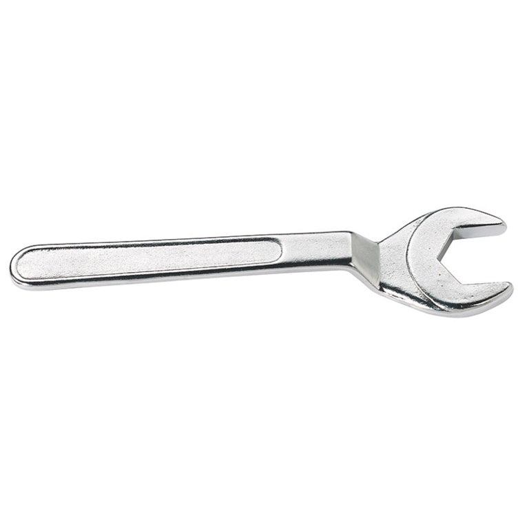 Gas Spanner