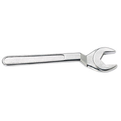Gas Spanner