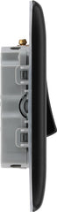 Triple Switch 16ax 2 Way