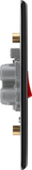 Rectangular Cooker Control Unit
