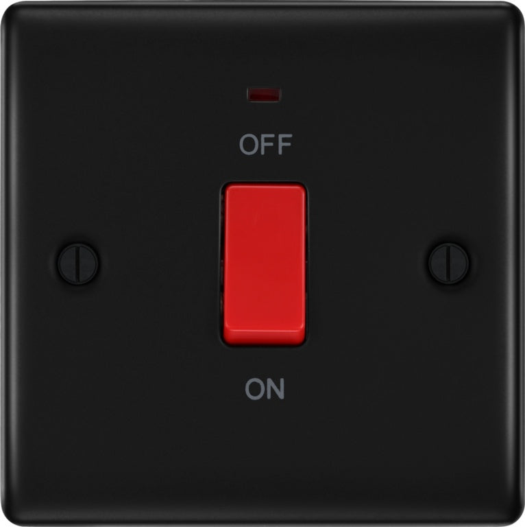 Square Cooker Control Unit