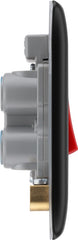 Square Cooker Control Unit