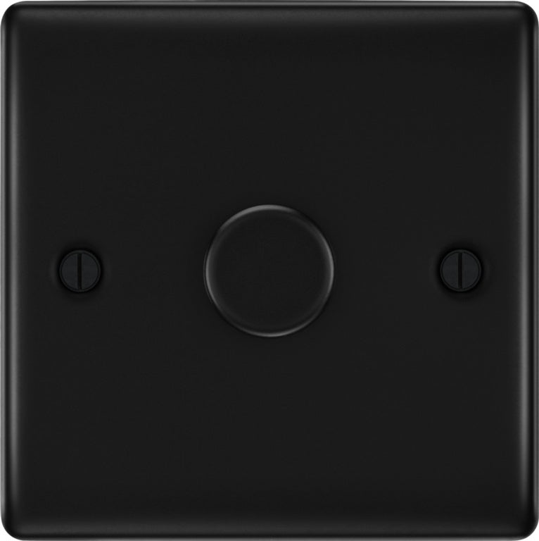 Single Dimmer Switch