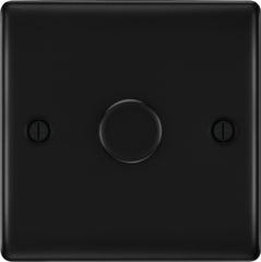 Single Dimmer Switch