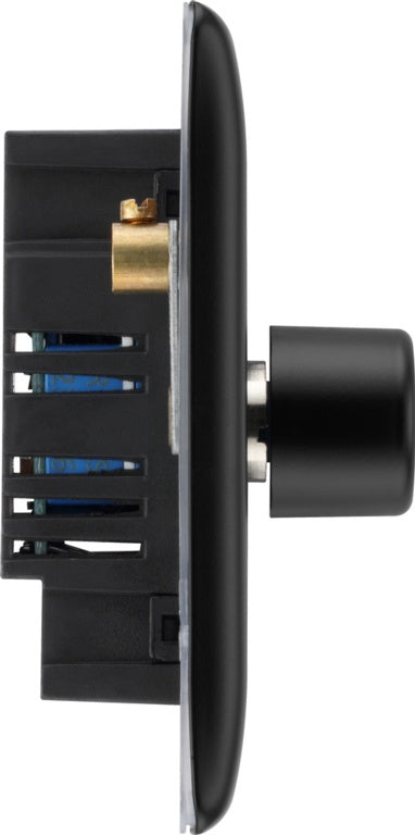 Single Dimmer Switch