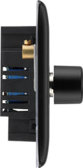 Single Dimmer Switch