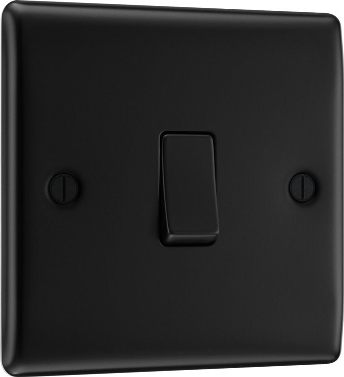 Single Switch 16ax 2 Way