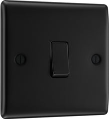 Single Switch 16ax 2 Way