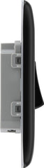 Single Switch 16ax 2 Way