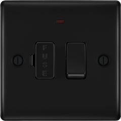 Switched Connection Unit