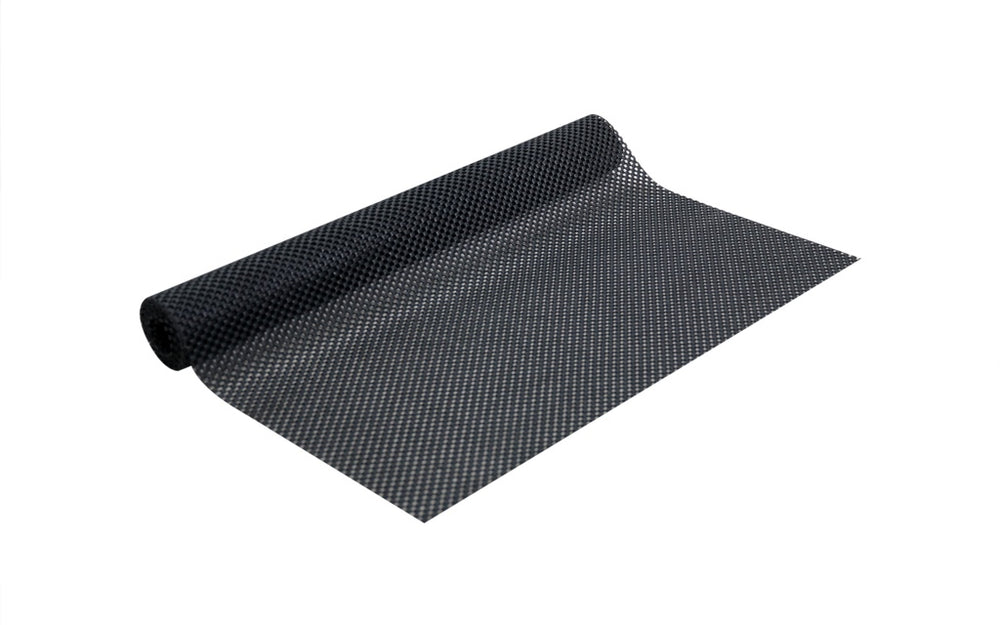 Anti Slip Mat Black