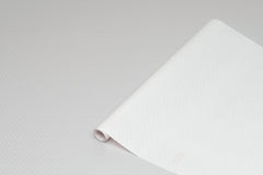 Self Adhesive Film - Embossed Steps