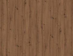 Self Adhesive Film - Artisan Oak