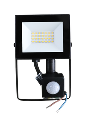 LED Floodlight