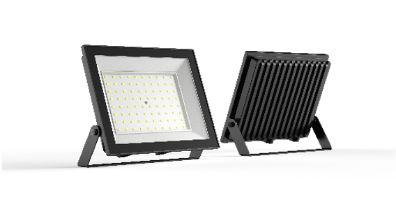 LED Floodlight 4000k IP65
