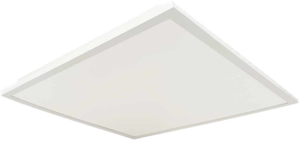 LED Panel Colour Change