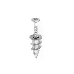 Heavy Duty Self Drilling Fixings With Screw