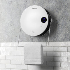 PTC Bathroom Heater