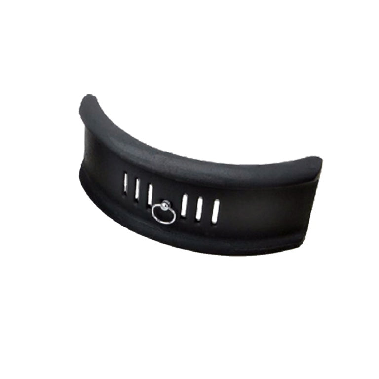 Bow Fire Fret