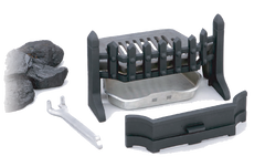 Castle Fire Set