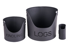 Kindling Set