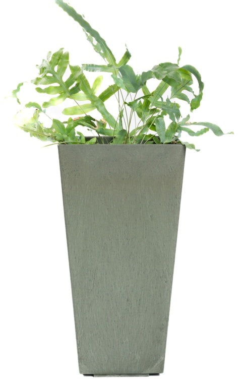 Sonata Blossom Planter