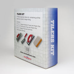 Tilers Kit