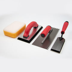 Tilers Kit